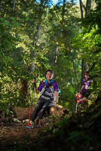 BIB: 
                            <button type="button" onclick="openModal(19234990)" class="btn btn-primary btn-sm float-right btn-popup" data-toggle="modal" data-target=".modal-high-quality">
                        <i class="fas fa-shopping-cart"></i> Add to Cart
                    </button>
                                            <button type="button" onclick="isThisMe(19234990, true)" class="btn btn-success btn-sm float-right btn-popup btn-isme hidden" data-toggle="tooltip" data-placement="bottom" title="นี่คือรูปของคุณใช่ไหม คลิกที่นี่เพื่อเอาเข้าอัลบั้ม">
                        <i class="fas fa-plus"></i> Add to album
                    </button>
                    <button type="button" onclick="isThisMe(19234990, false)" class="btn btn-warning btn-sm float-right btn-popup btn-isnotme hidden">
                        <i class="fas fa-ban"></i> Remove from album
                    </button>